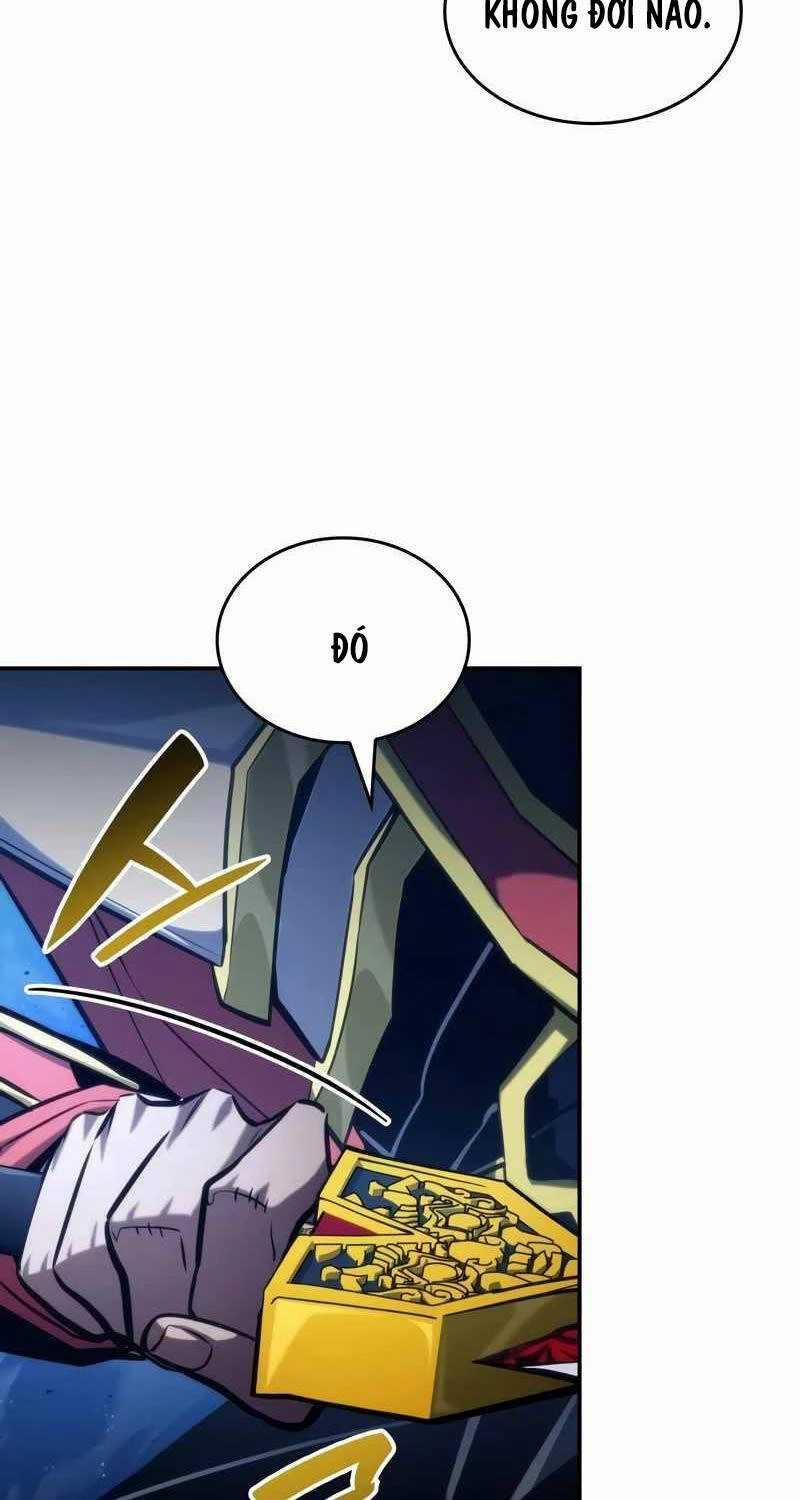 Vô Hạn Tử Linh Sư 91 trang 129