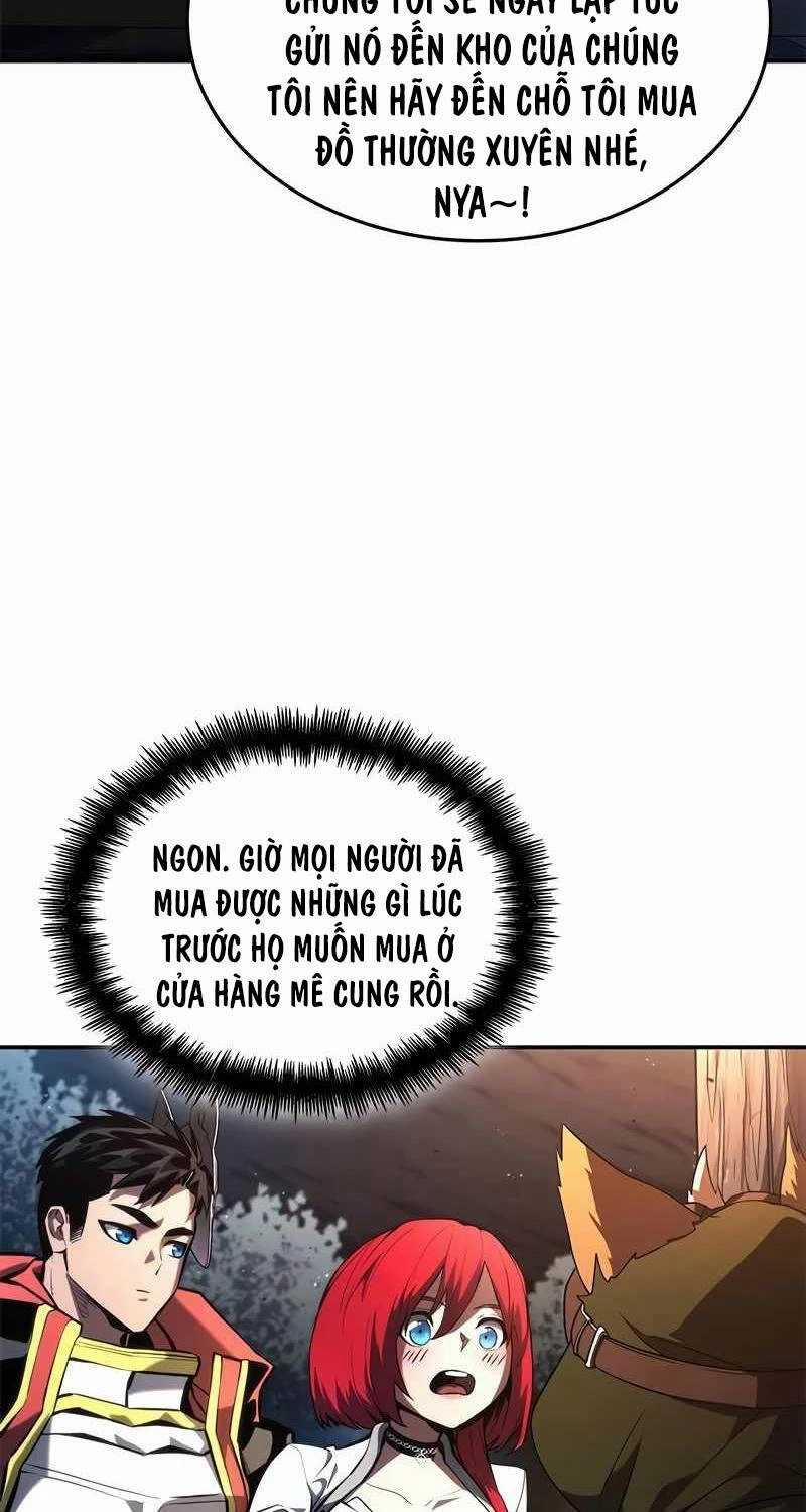 Vô Hạn Tử Linh Sư 91 trang 13