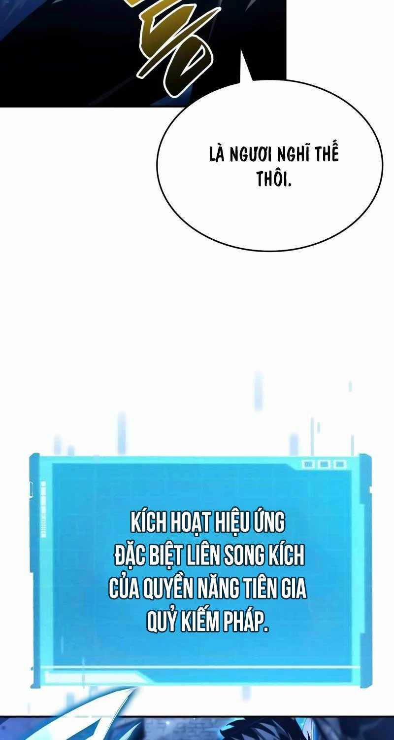 Vô Hạn Tử Linh Sư 91 trang 130