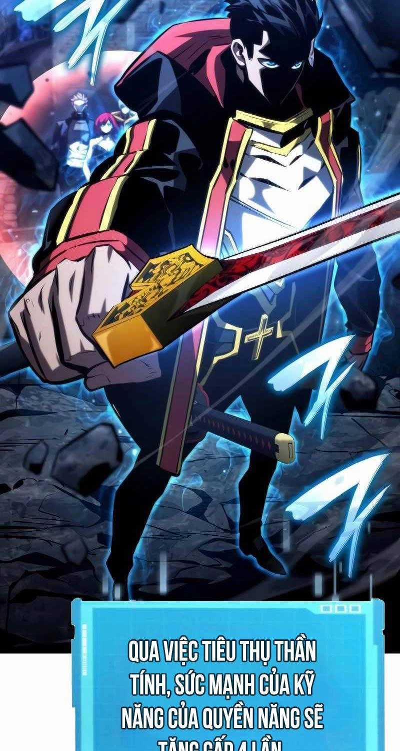 Vô Hạn Tử Linh Sư 91 trang 131