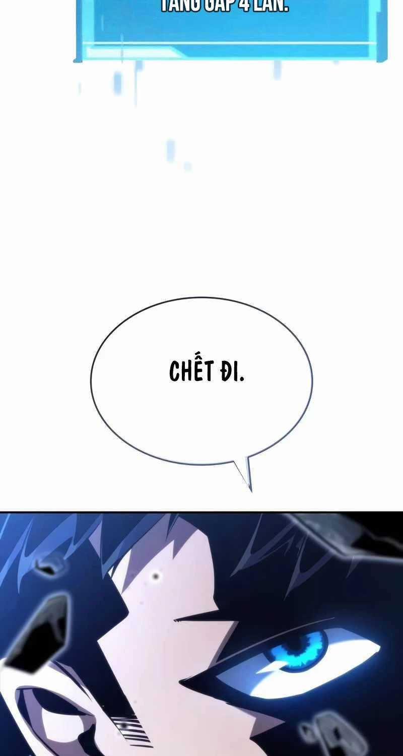 Vô Hạn Tử Linh Sư 91 trang 132