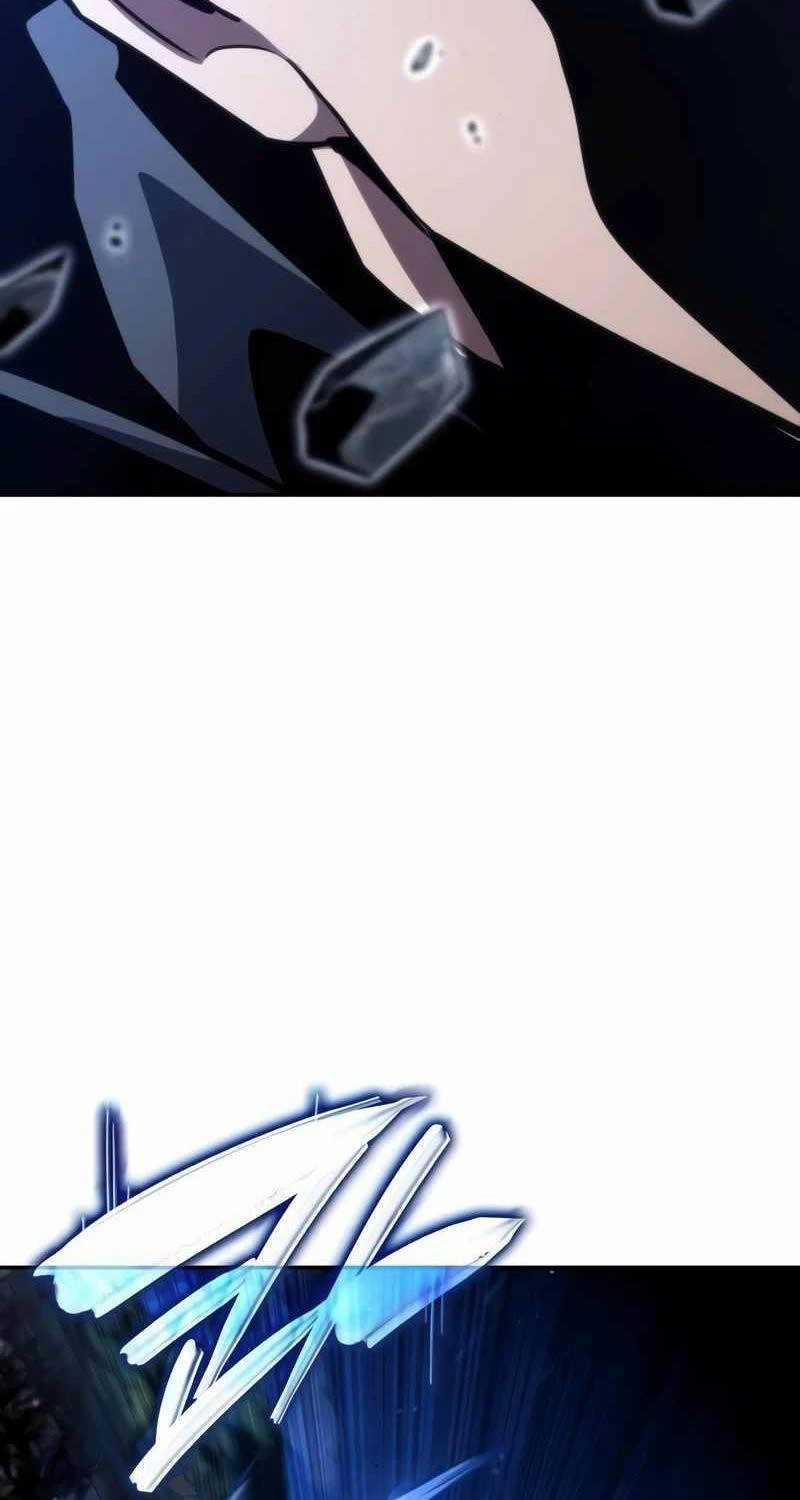 Vô Hạn Tử Linh Sư 91 trang 133