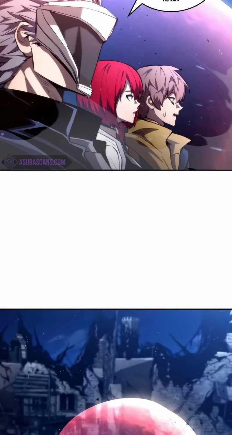 Vô Hạn Tử Linh Sư 91 trang 136