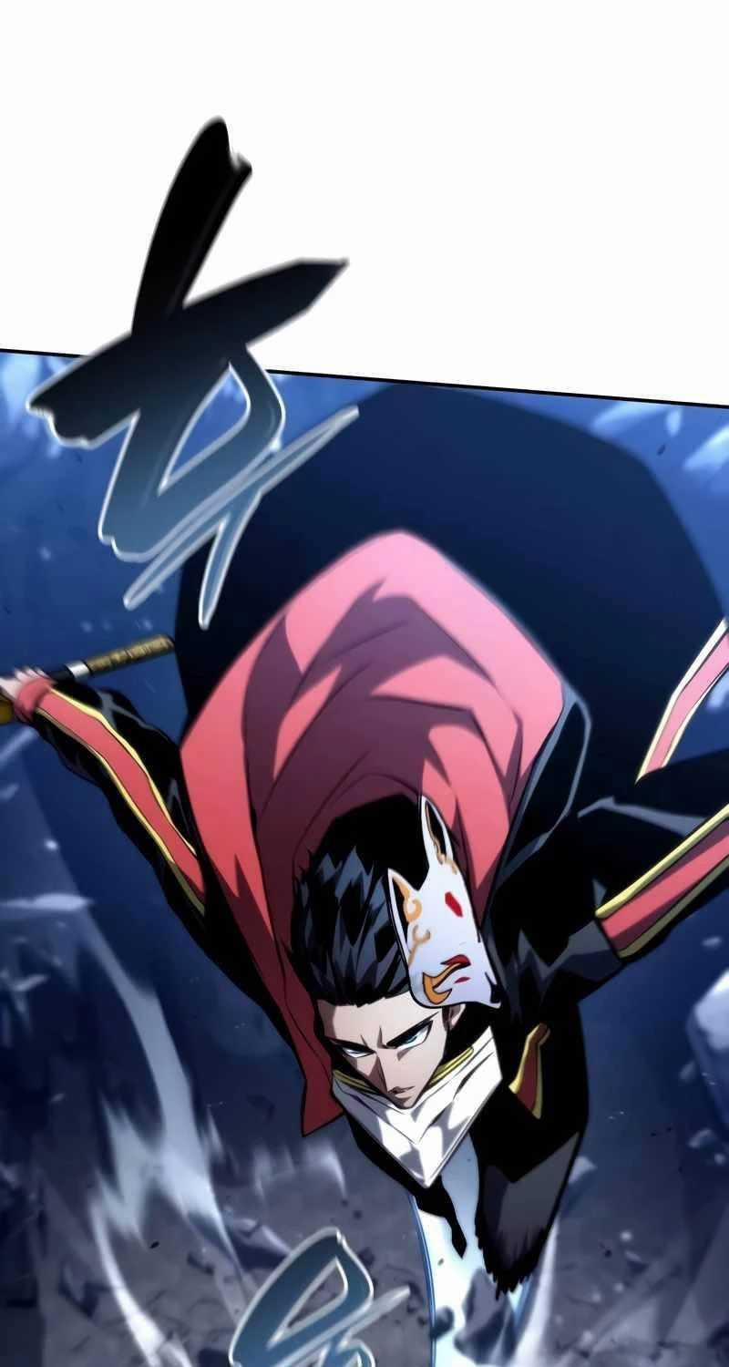 Vô Hạn Tử Linh Sư 91 trang 138