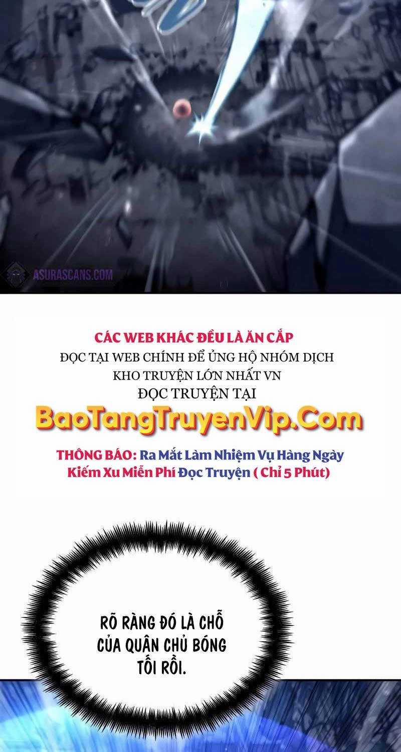 Vô Hạn Tử Linh Sư 91 trang 139