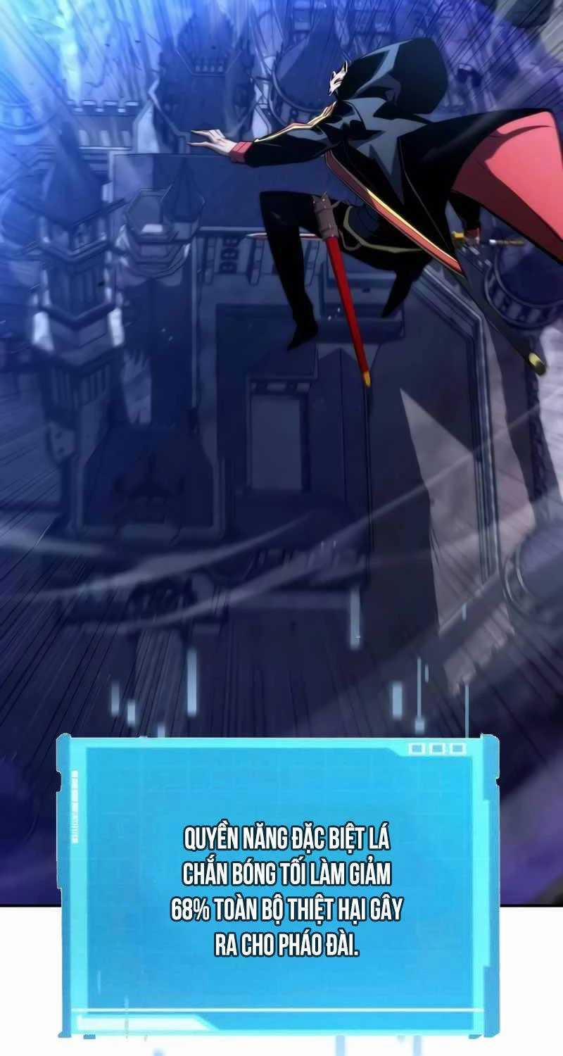 Vô Hạn Tử Linh Sư 91 trang 140