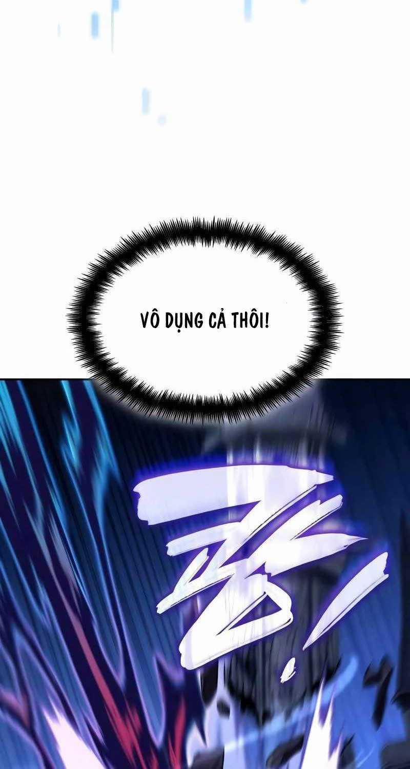 Vô Hạn Tử Linh Sư 91 trang 141