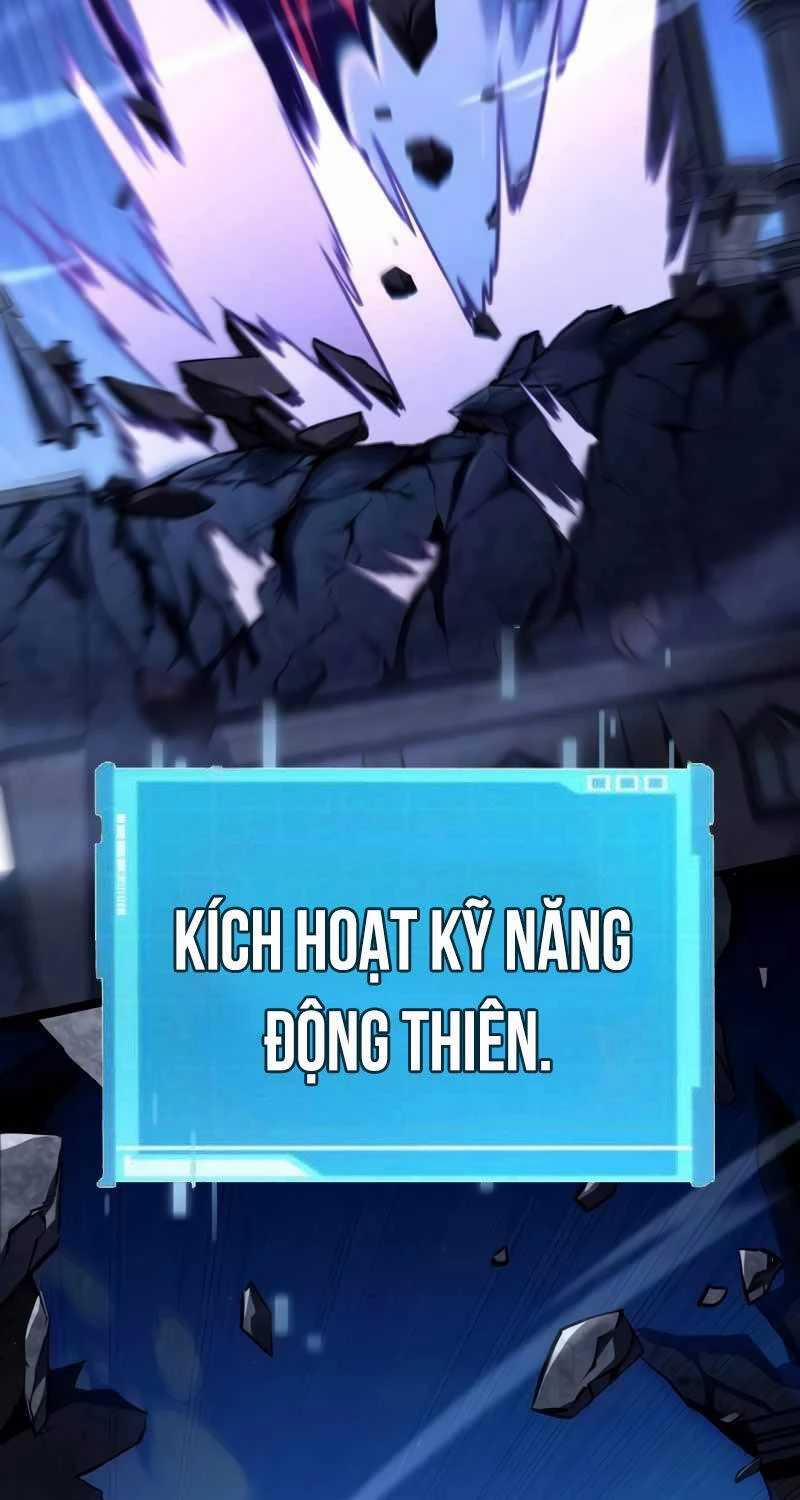 Vô Hạn Tử Linh Sư 91 trang 142