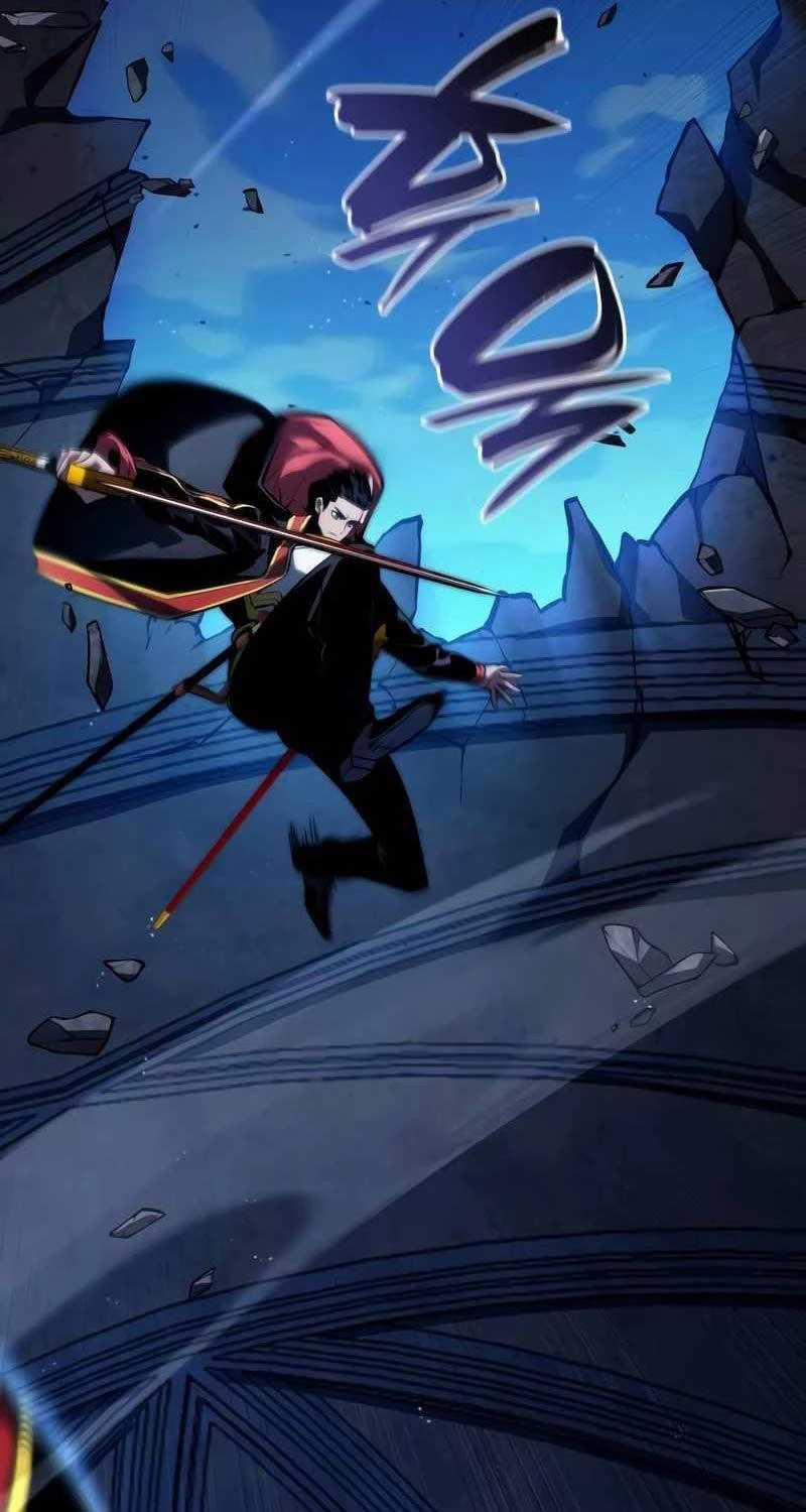 Vô Hạn Tử Linh Sư 91 trang 143