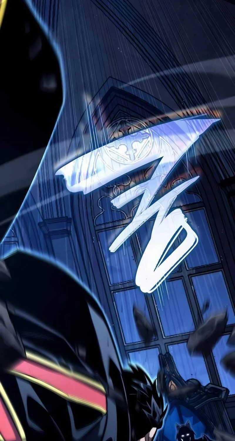 Vô Hạn Tử Linh Sư 91 trang 144