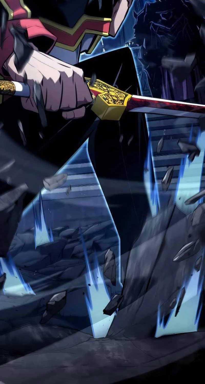 Vô Hạn Tử Linh Sư 91 trang 145