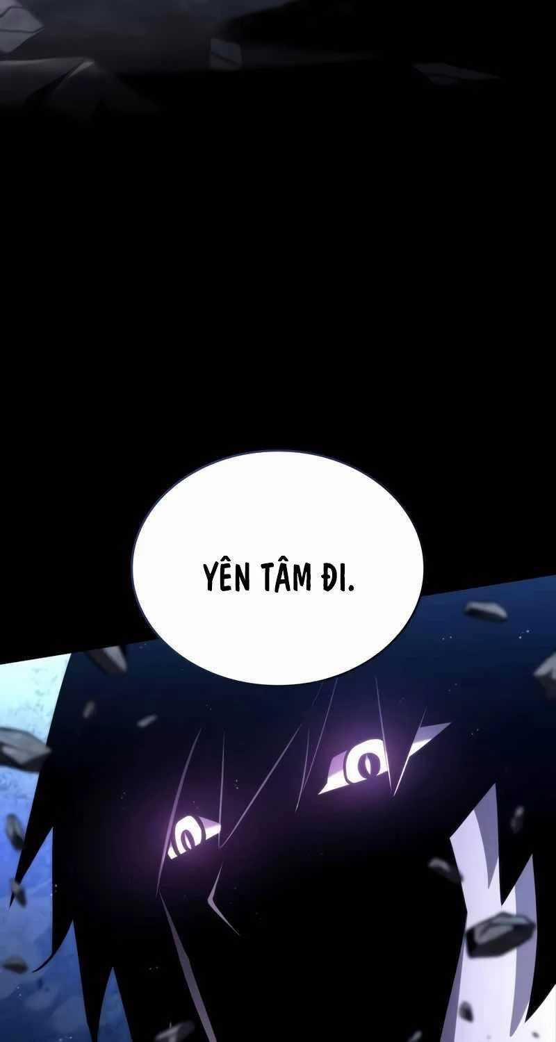 Vô Hạn Tử Linh Sư 91 trang 146