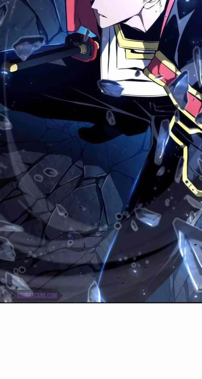 Vô Hạn Tử Linh Sư 91 trang 148