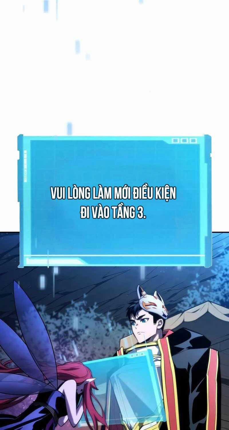 Vô Hạn Tử Linh Sư 91 trang 24