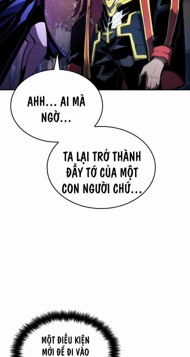 Vô Hạn Tử Linh Sư 91 trang 25