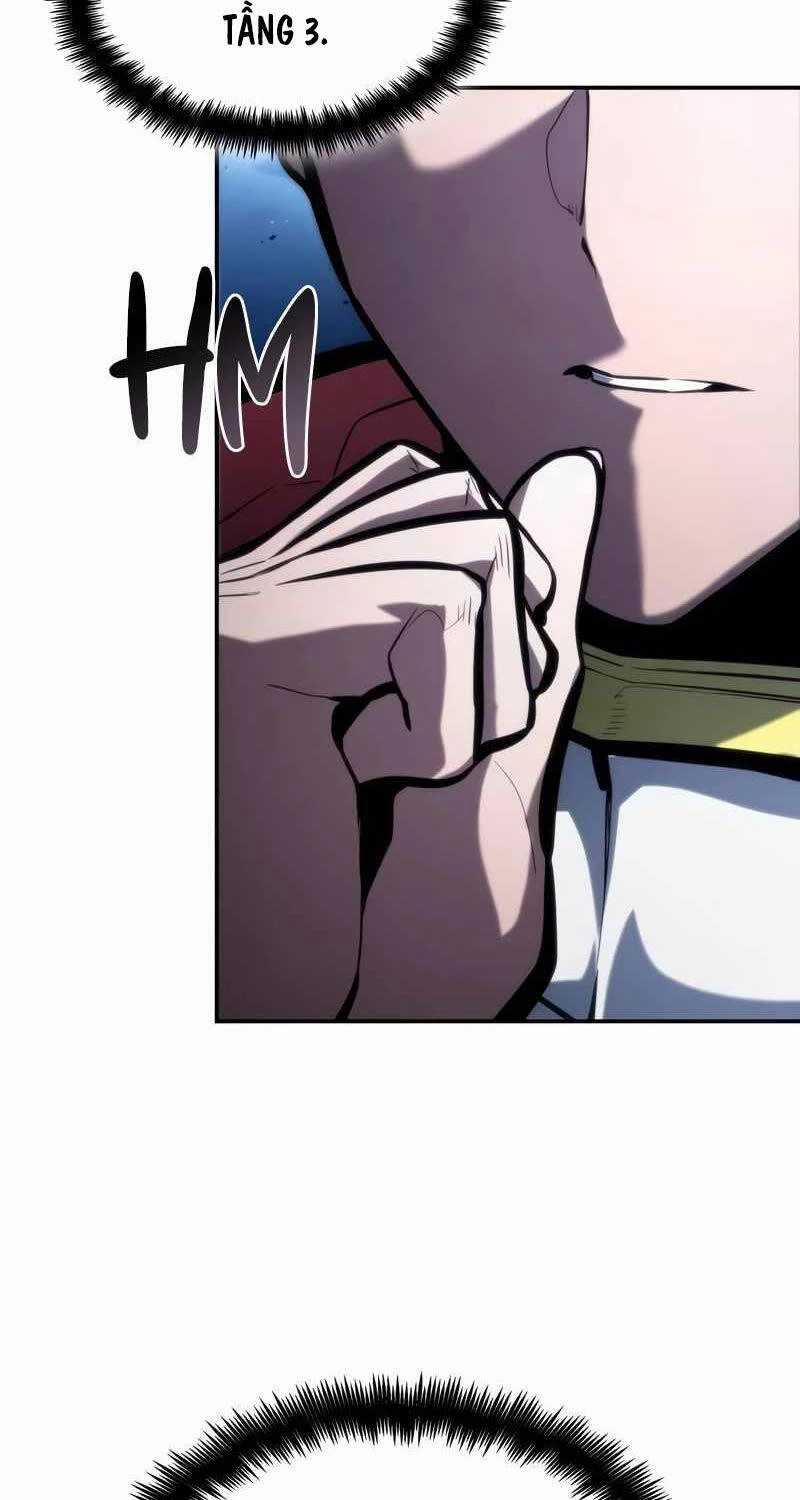 Vô Hạn Tử Linh Sư 91 trang 26