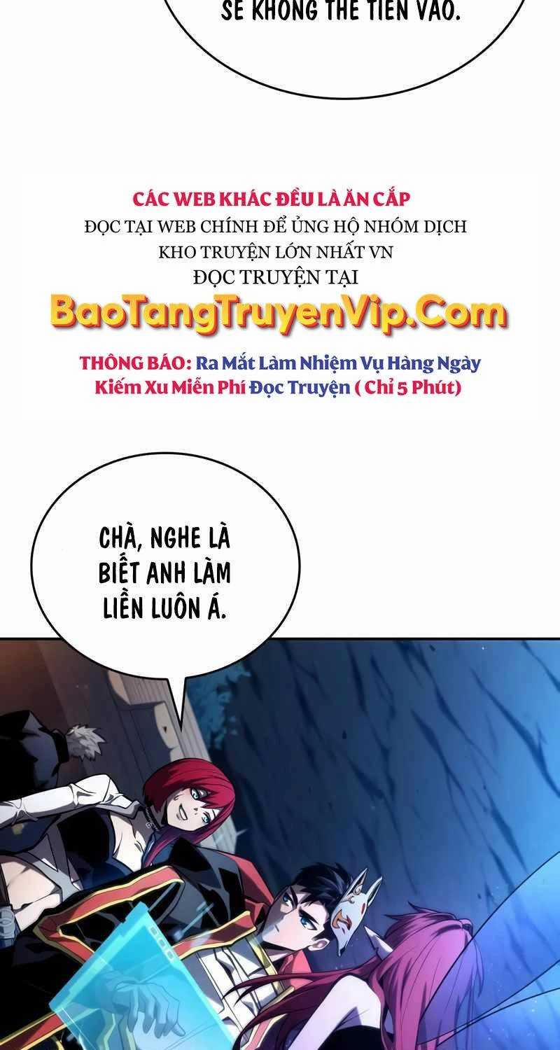 Vô Hạn Tử Linh Sư 91 trang 29