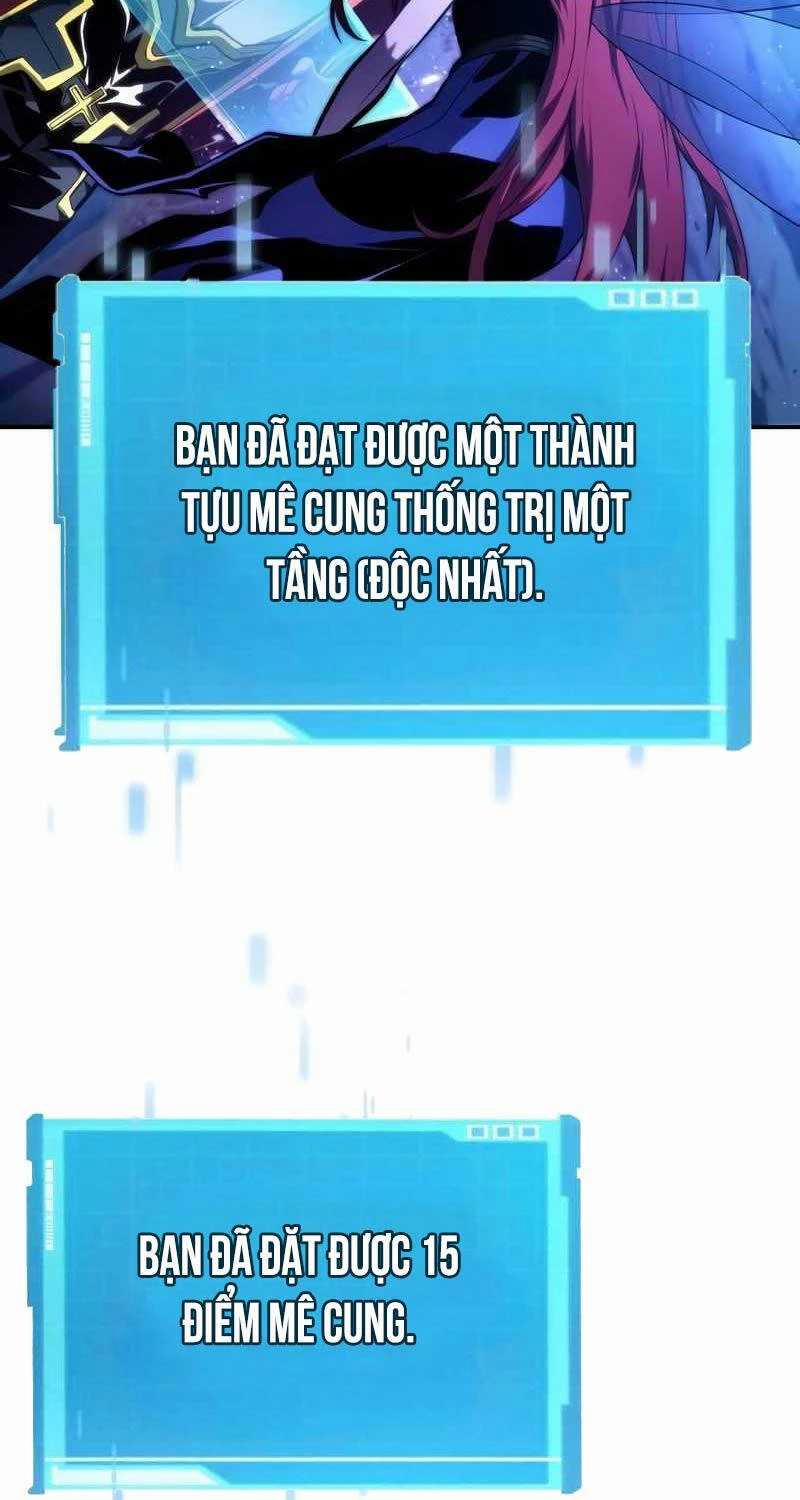 Vô Hạn Tử Linh Sư 91 trang 30