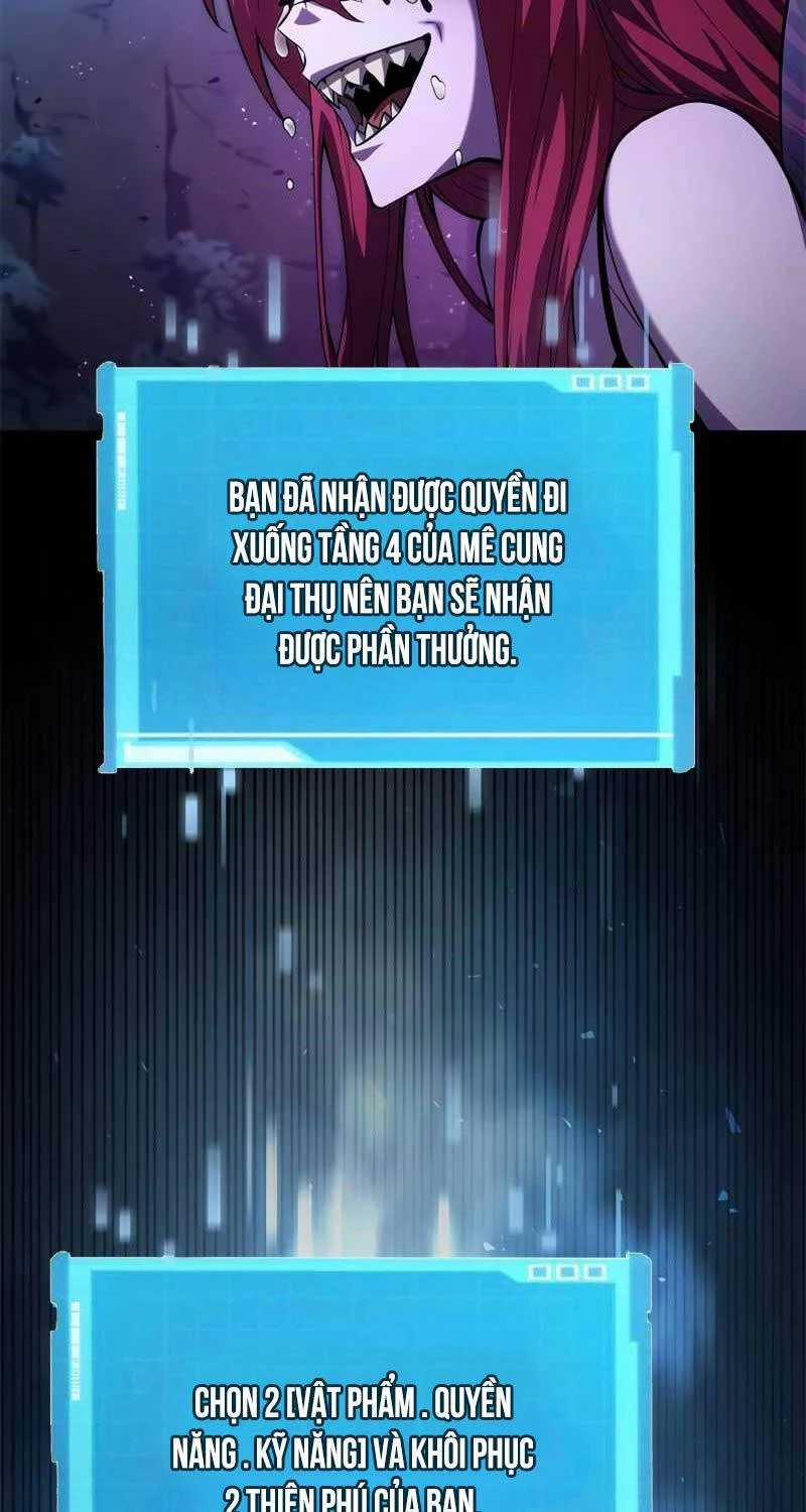 Vô Hạn Tử Linh Sư 91 trang 32