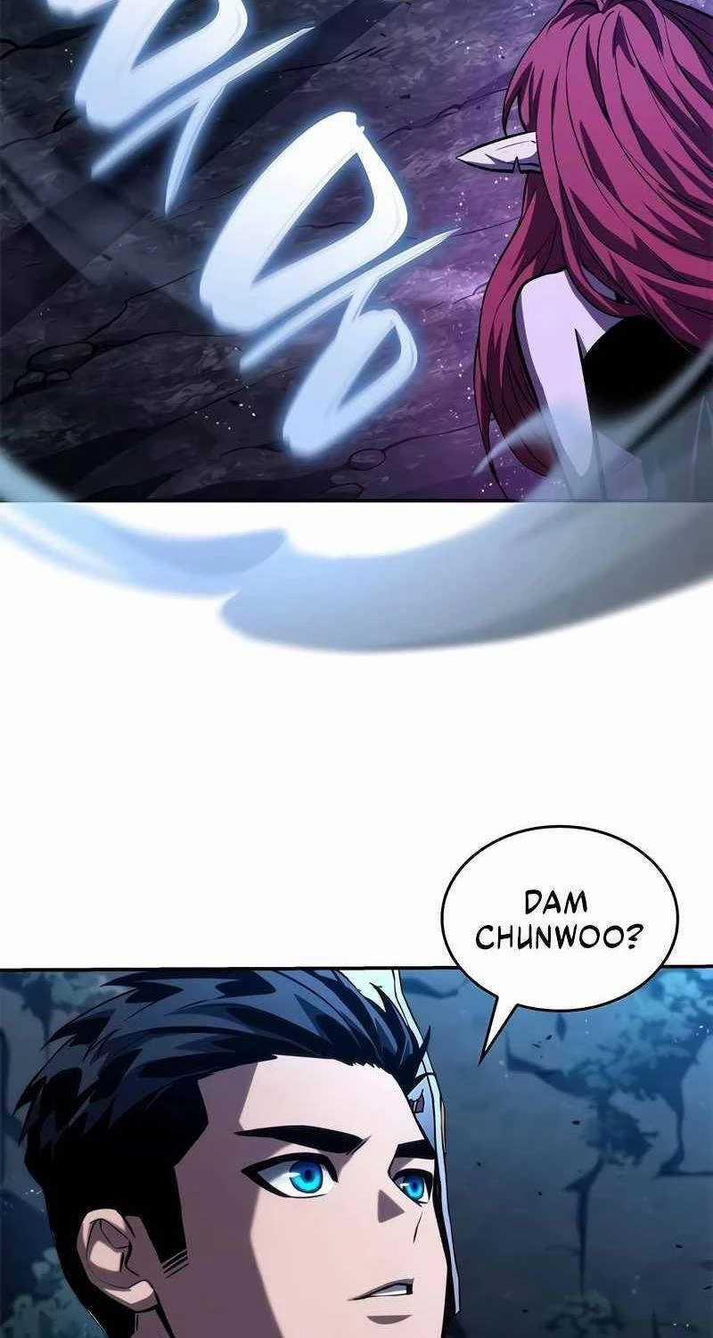 Vô Hạn Tử Linh Sư 91 trang 35