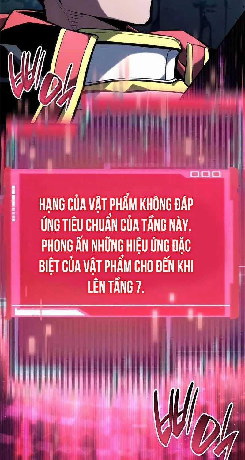 Vô Hạn Tử Linh Sư 91 trang 36