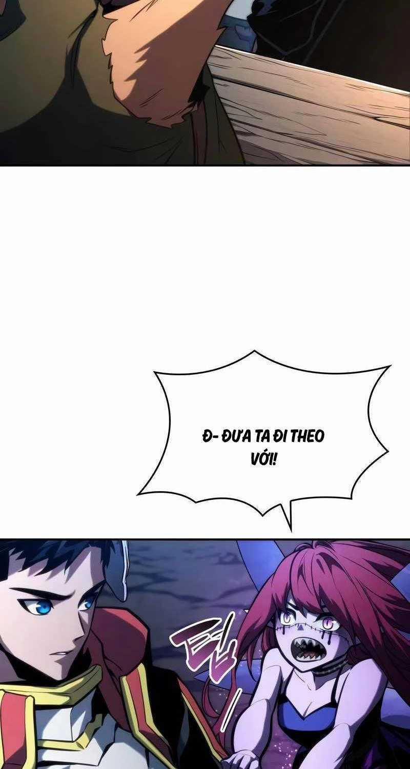 Vô Hạn Tử Linh Sư 91 trang 39