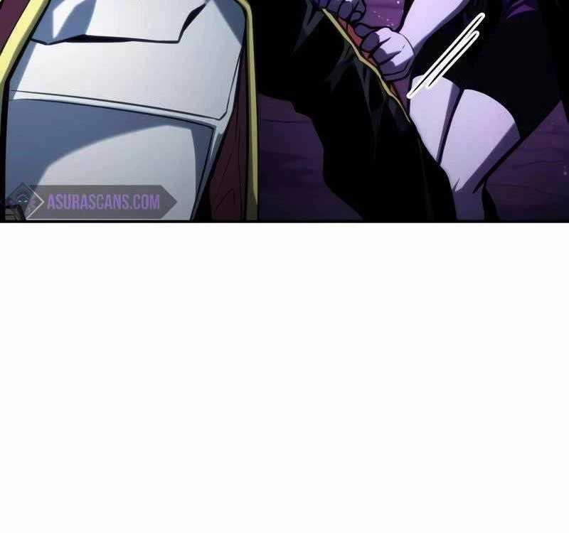 Vô Hạn Tử Linh Sư 91 trang 40