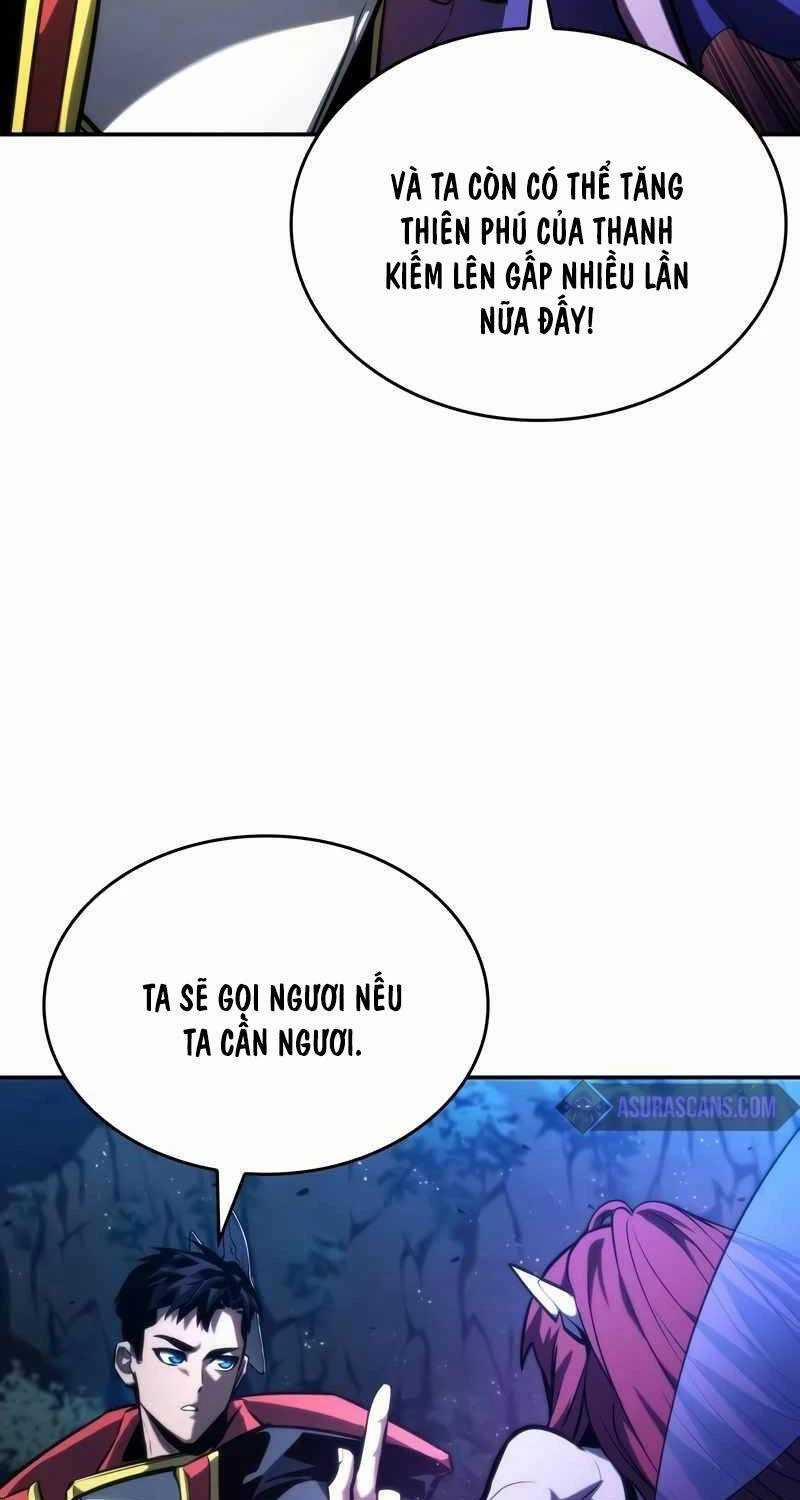 Vô Hạn Tử Linh Sư 91 trang 43