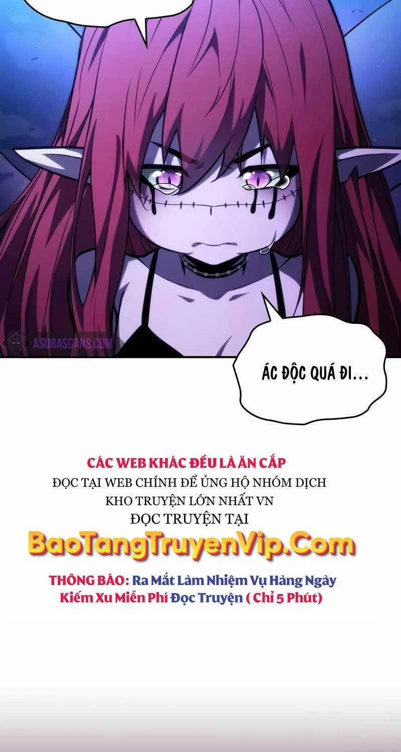 Vô Hạn Tử Linh Sư 91 trang 45