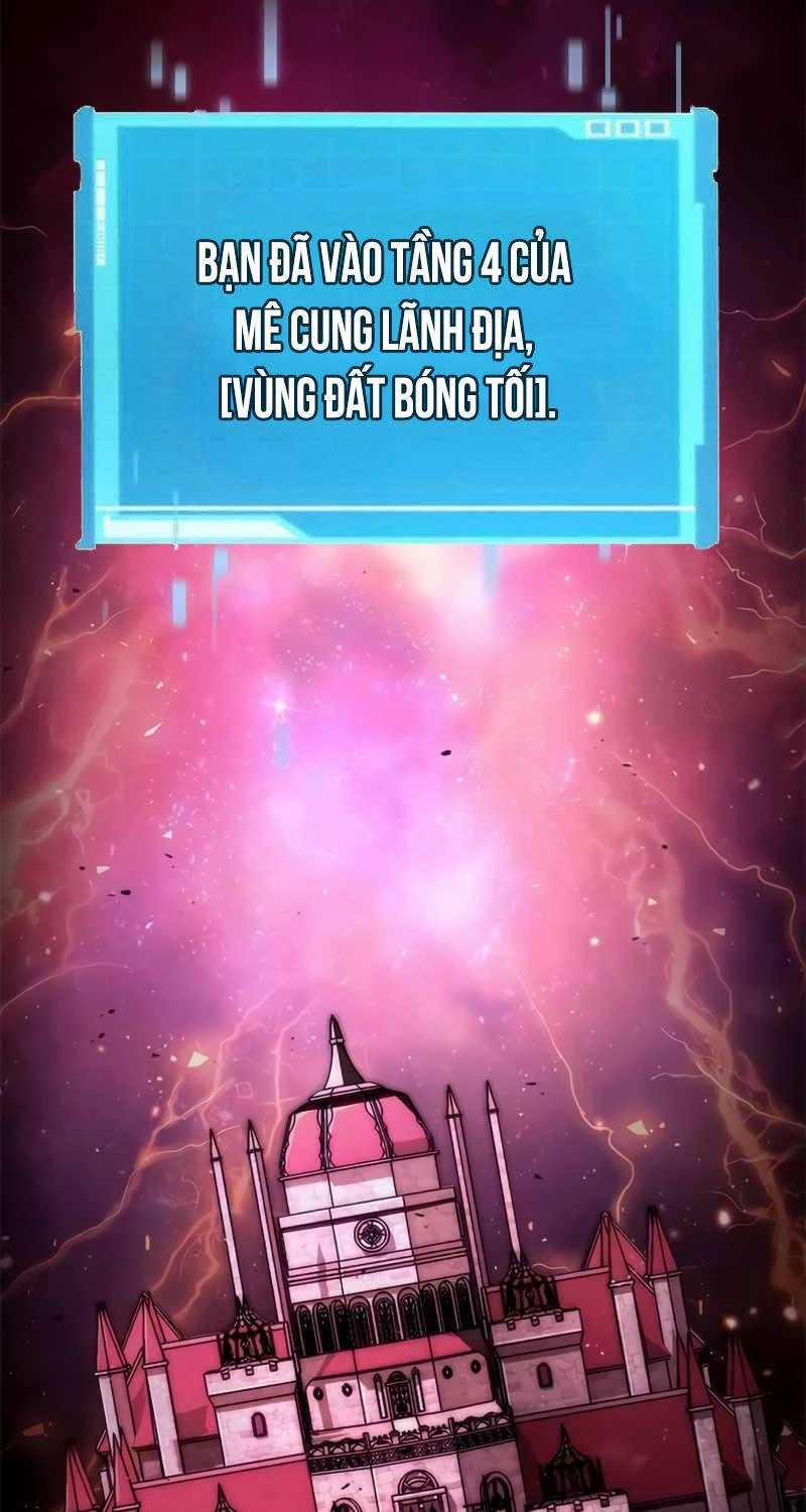 Vô Hạn Tử Linh Sư 91 trang 47