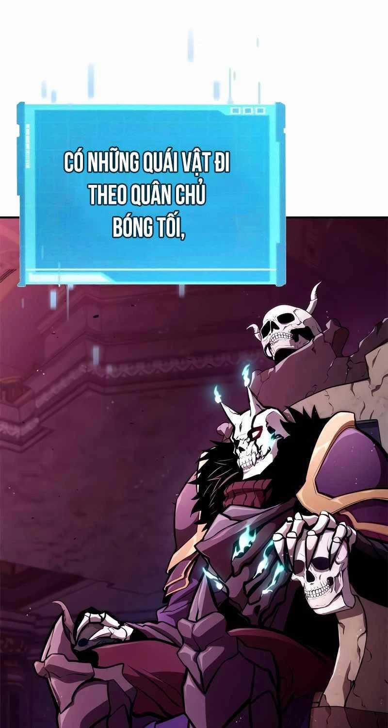 Vô Hạn Tử Linh Sư 91 trang 49