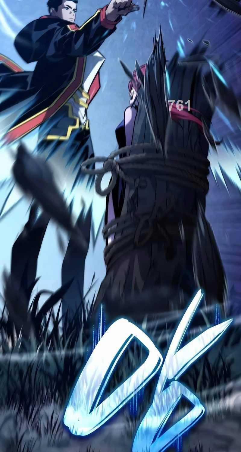 Vô Hạn Tử Linh Sư 91 trang 5