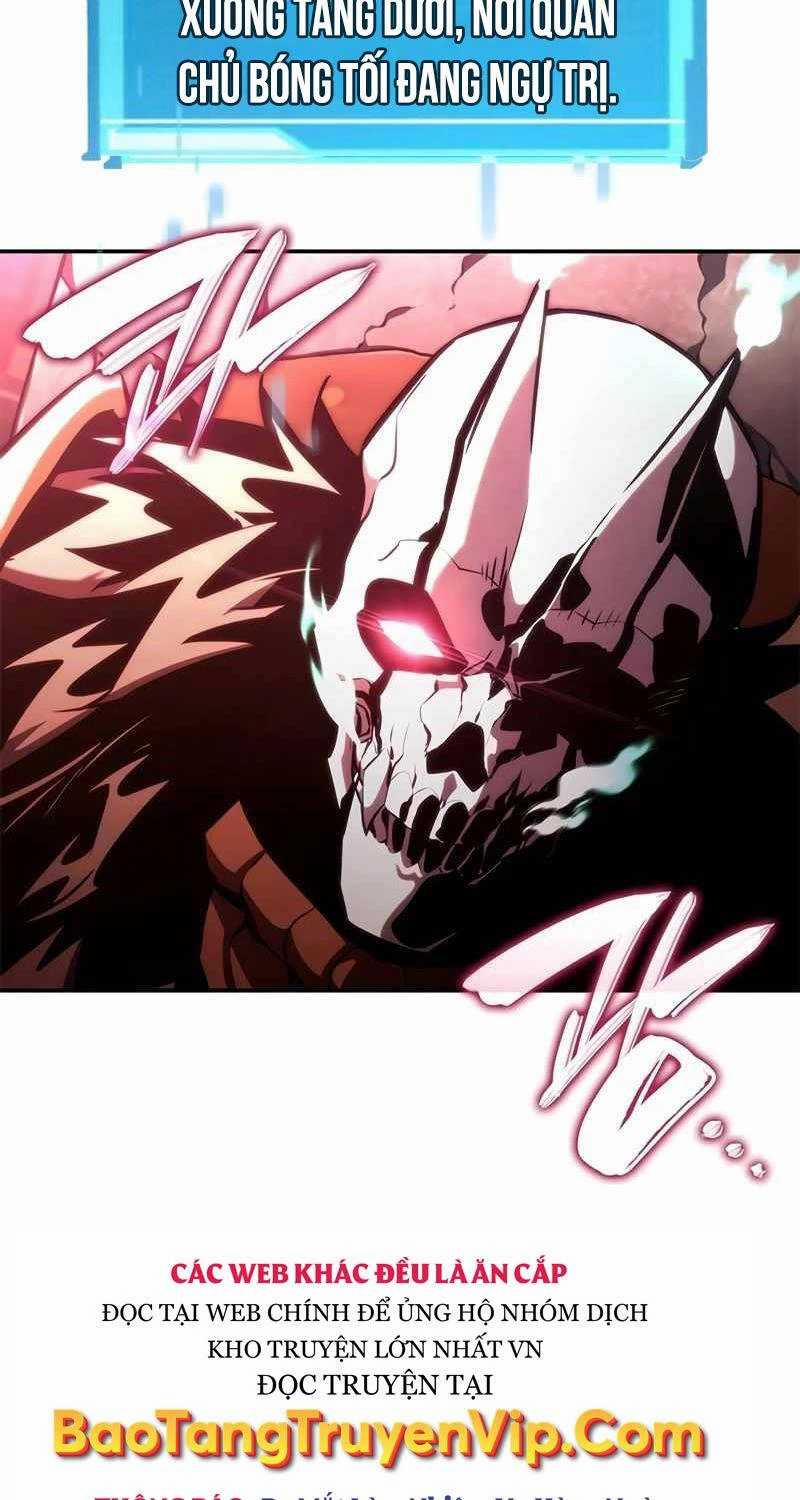 Vô Hạn Tử Linh Sư 91 trang 51