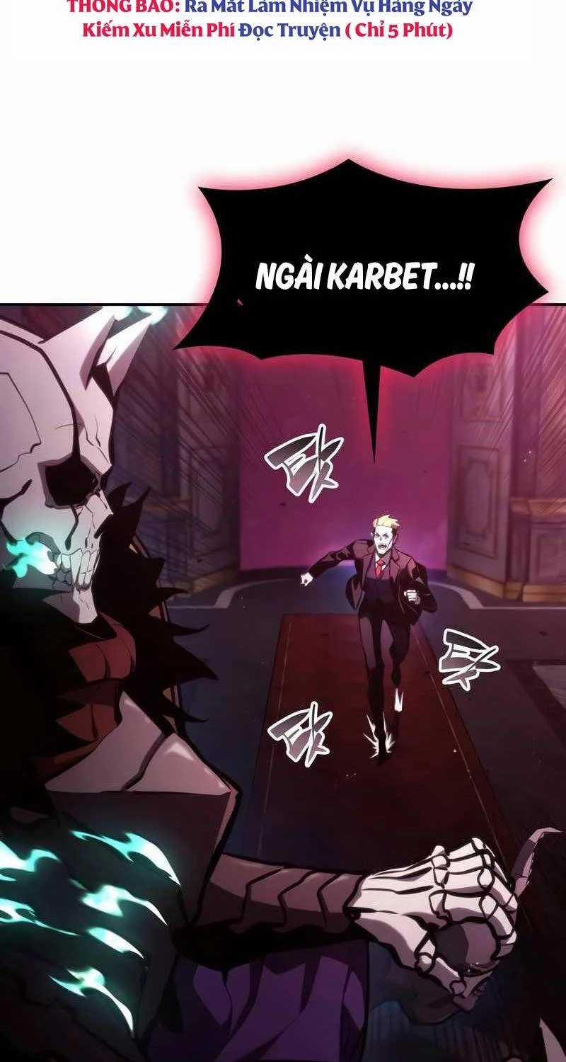 Vô Hạn Tử Linh Sư 91 trang 52