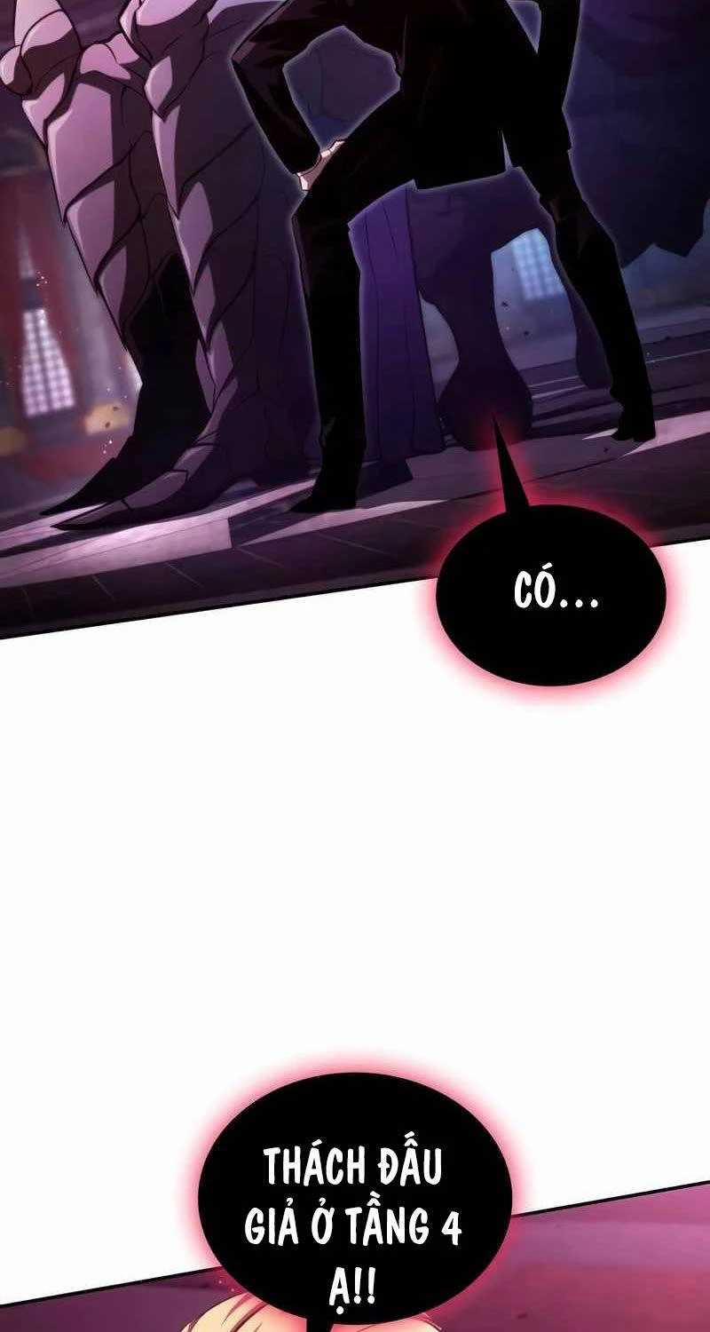 Vô Hạn Tử Linh Sư 91 trang 54