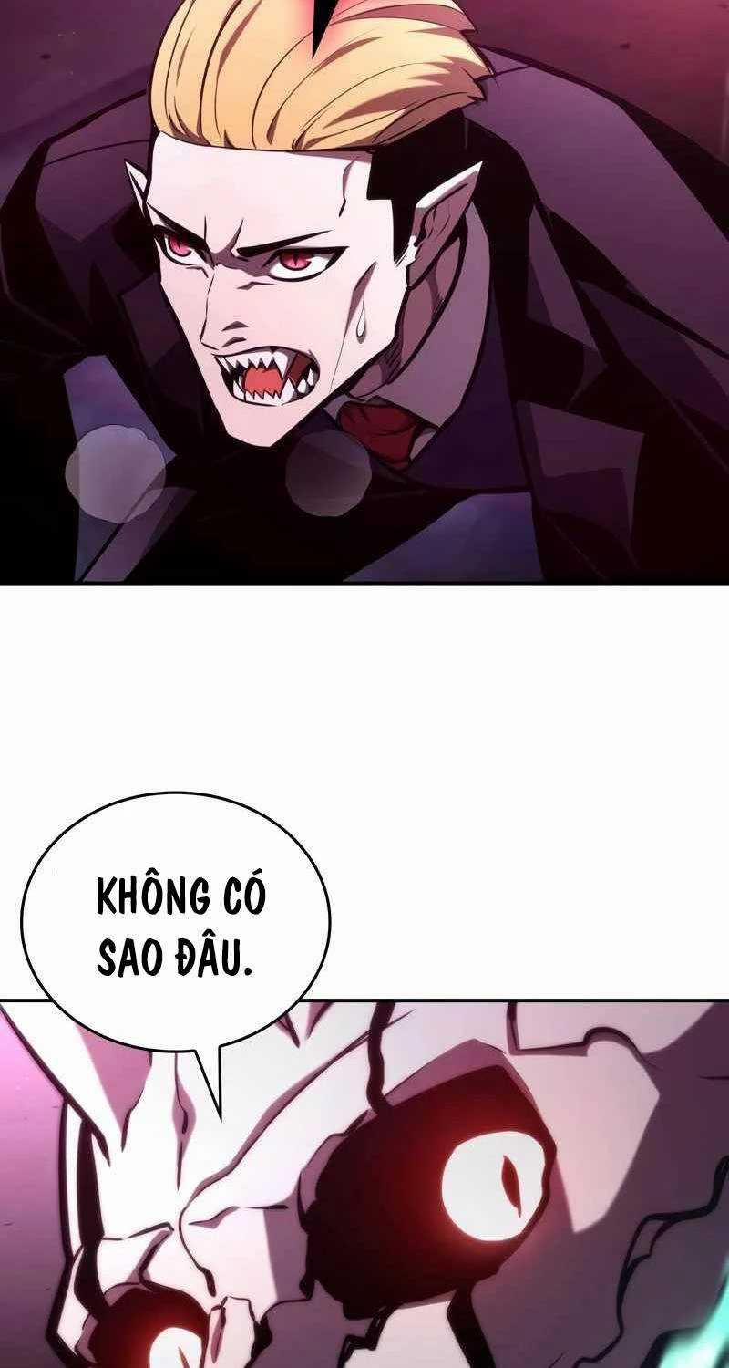 Vô Hạn Tử Linh Sư 91 trang 55