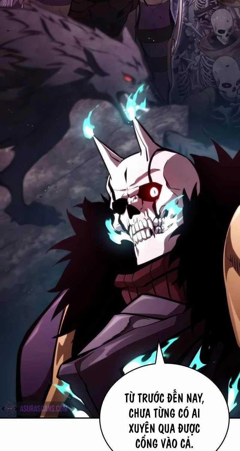 Vô Hạn Tử Linh Sư 91 trang 57