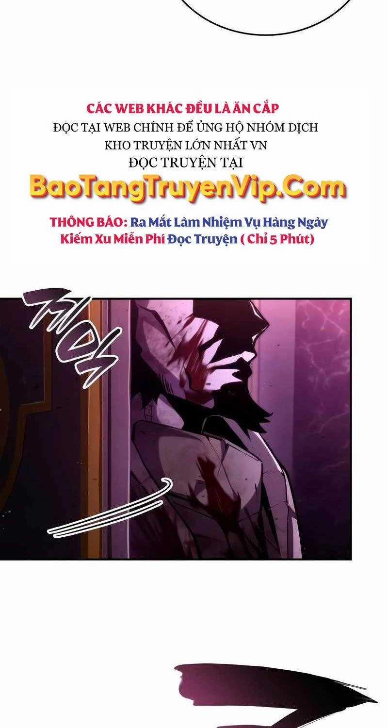 Vô Hạn Tử Linh Sư 91 trang 58