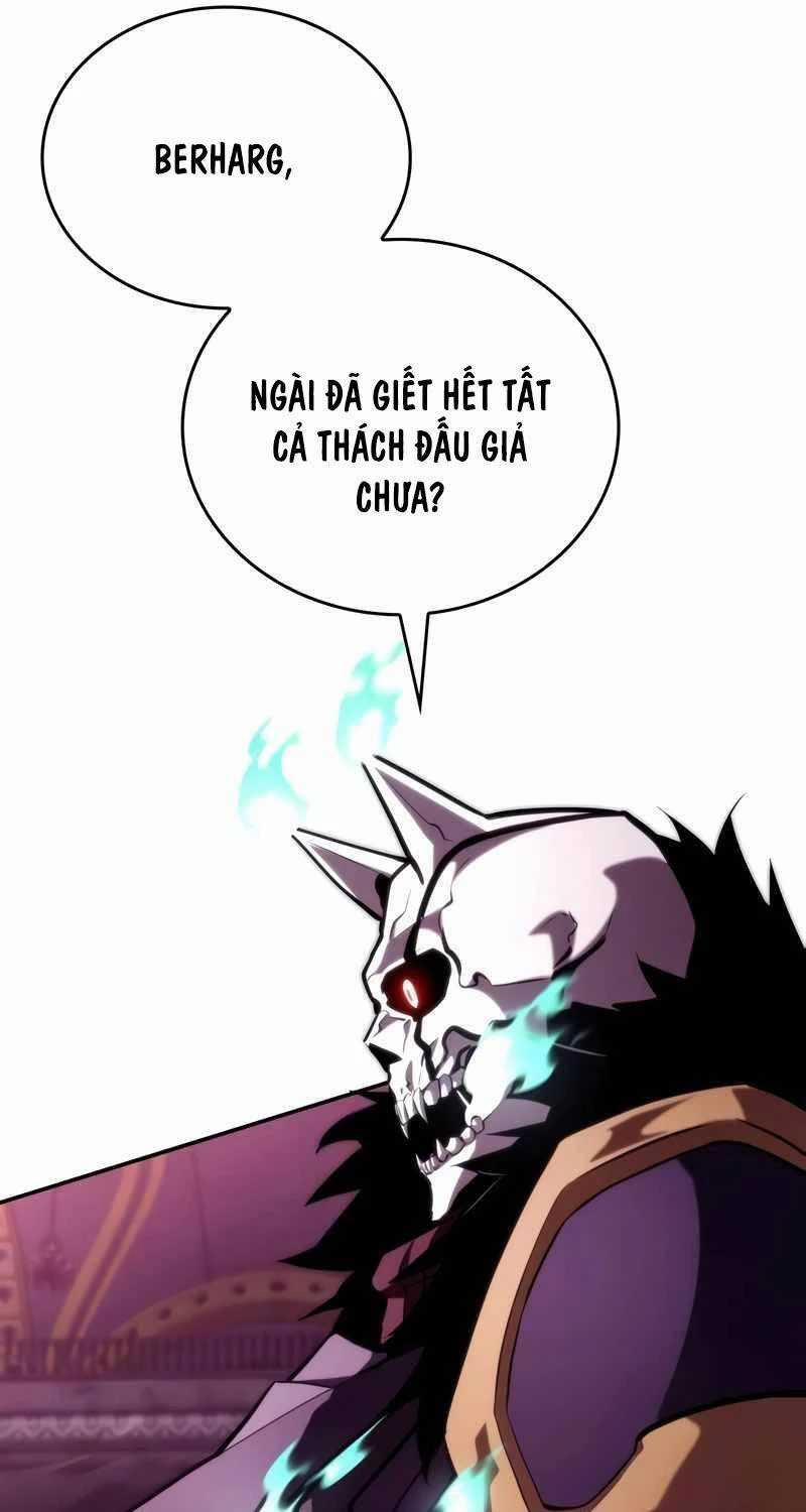 Vô Hạn Tử Linh Sư 91 trang 61