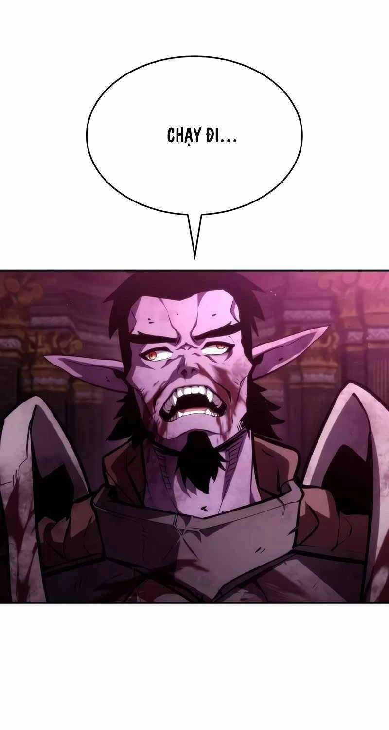 Vô Hạn Tử Linh Sư 91 trang 63