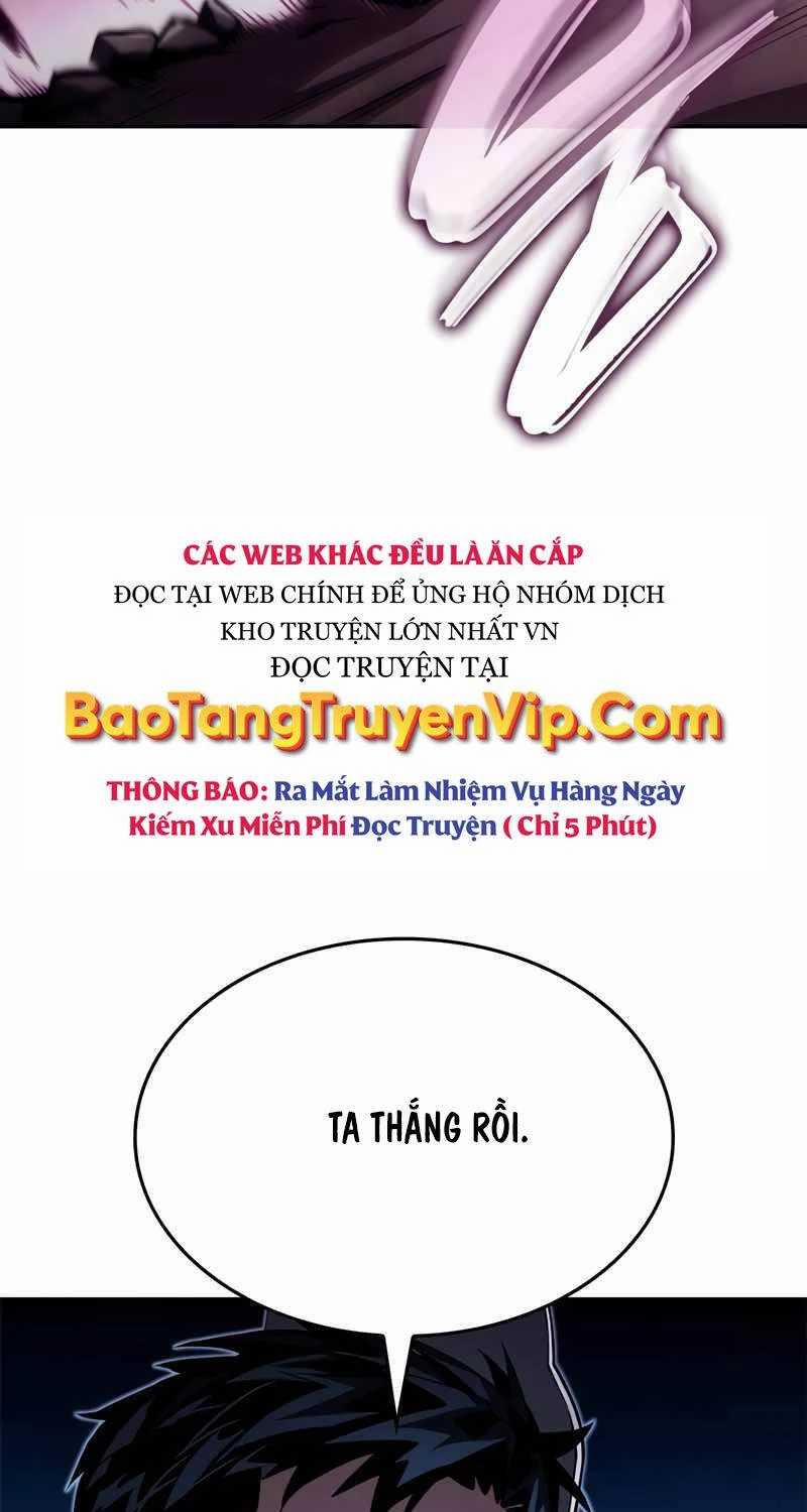 Vô Hạn Tử Linh Sư 91 trang 65