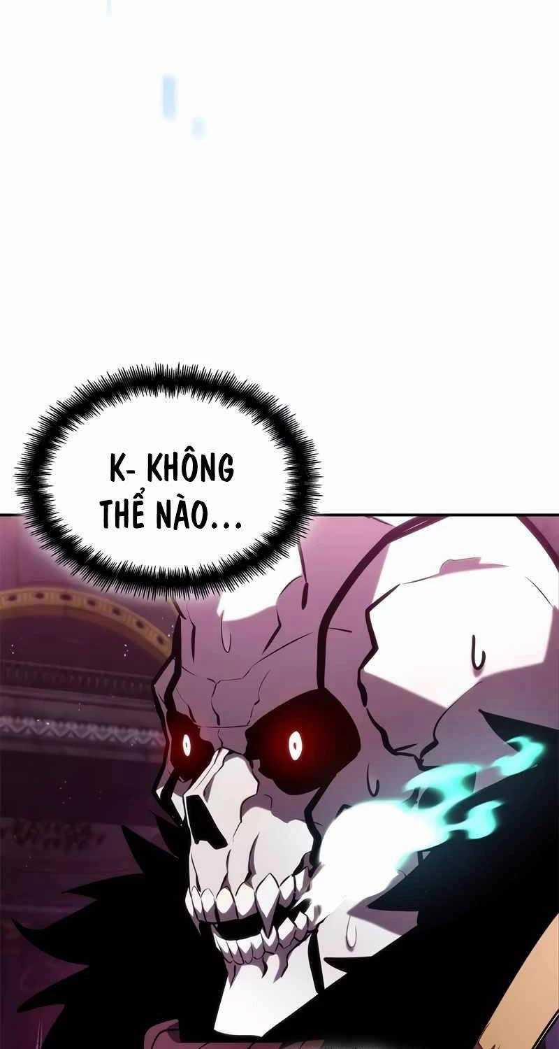 Vô Hạn Tử Linh Sư 91 trang 67