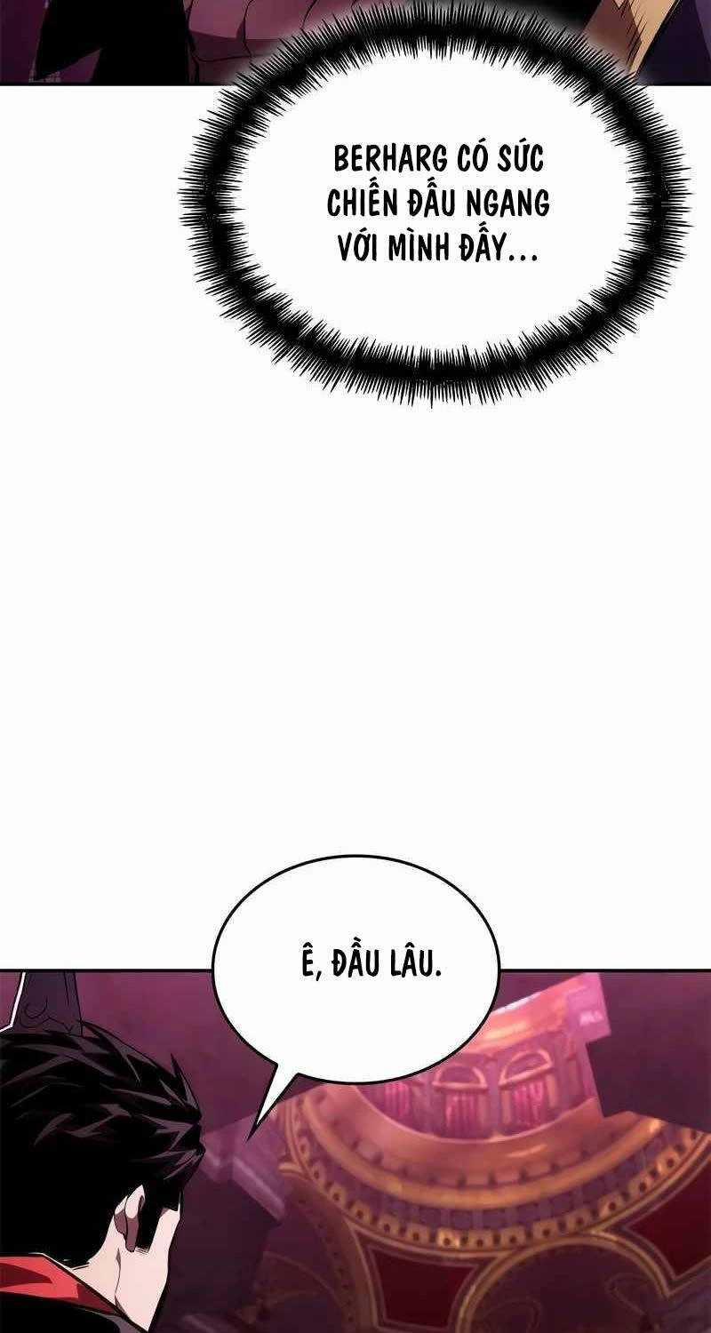 Vô Hạn Tử Linh Sư 91 trang 68