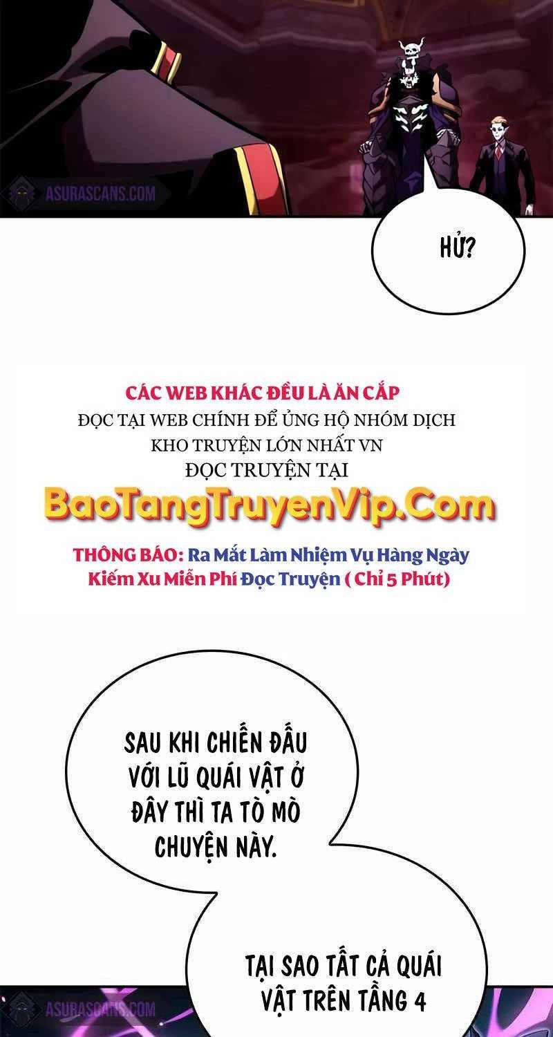 Vô Hạn Tử Linh Sư 91 trang 69