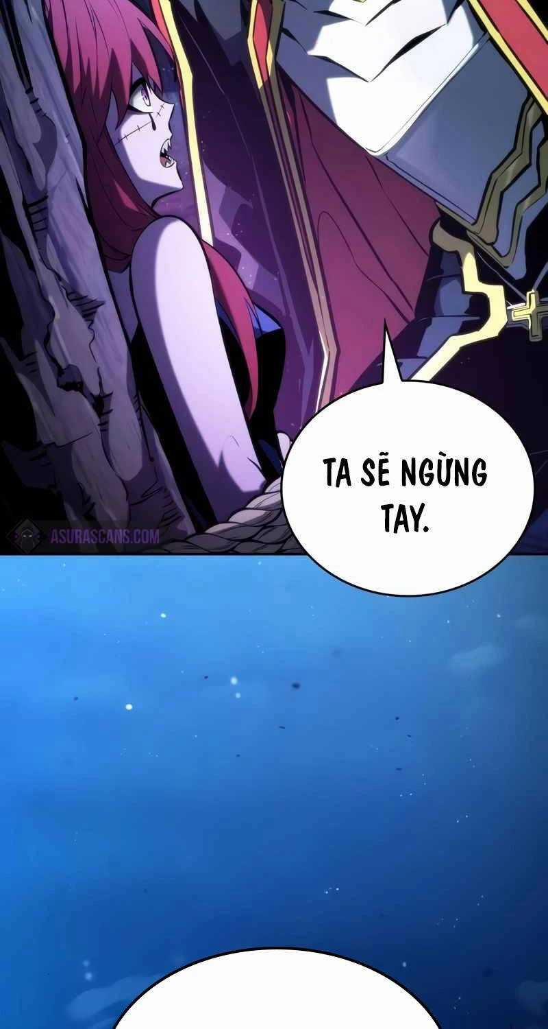 Vô Hạn Tử Linh Sư 91 trang 7