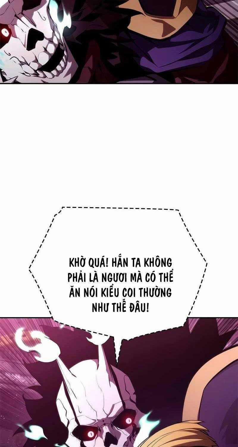 Vô Hạn Tử Linh Sư 91 trang 72