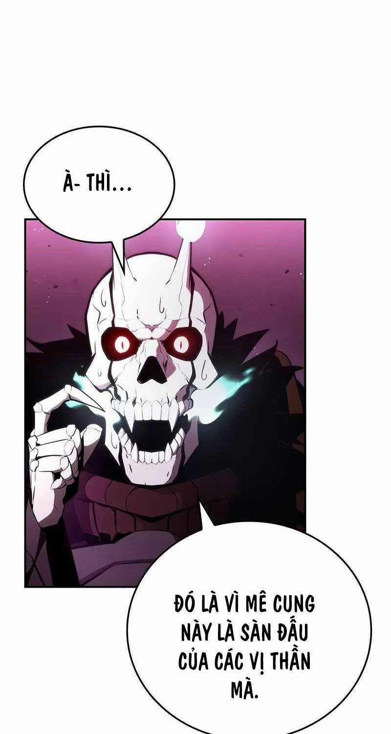 Vô Hạn Tử Linh Sư 91 trang 78