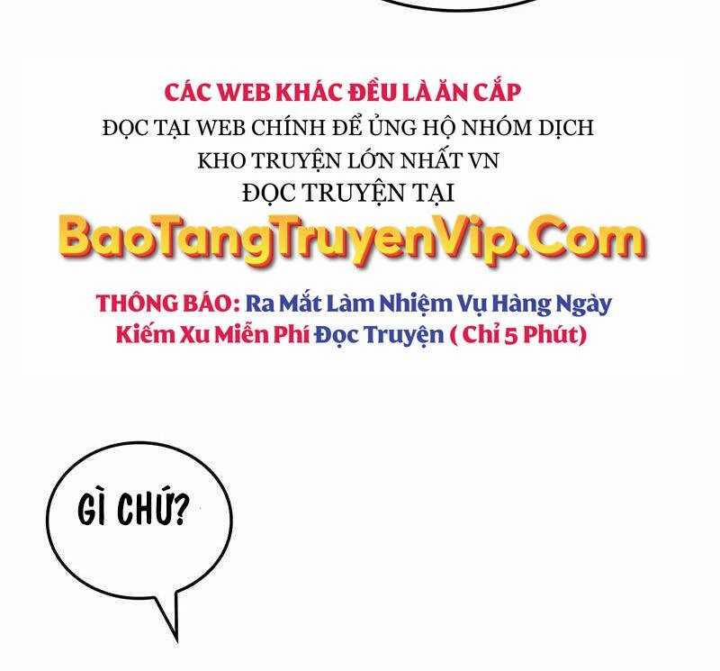 Vô Hạn Tử Linh Sư 91 trang 79