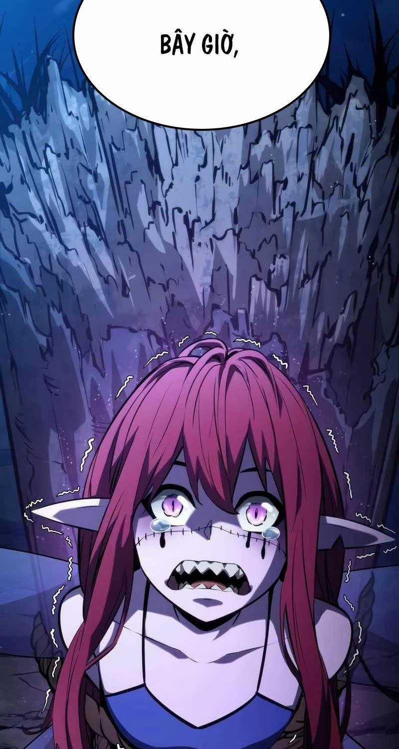 Vô Hạn Tử Linh Sư 91 trang 8