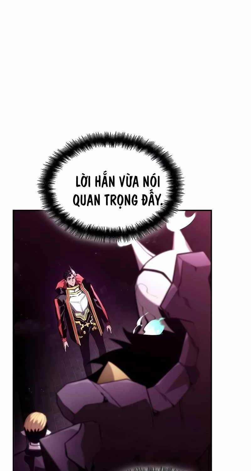 Vô Hạn Tử Linh Sư 91 trang 82